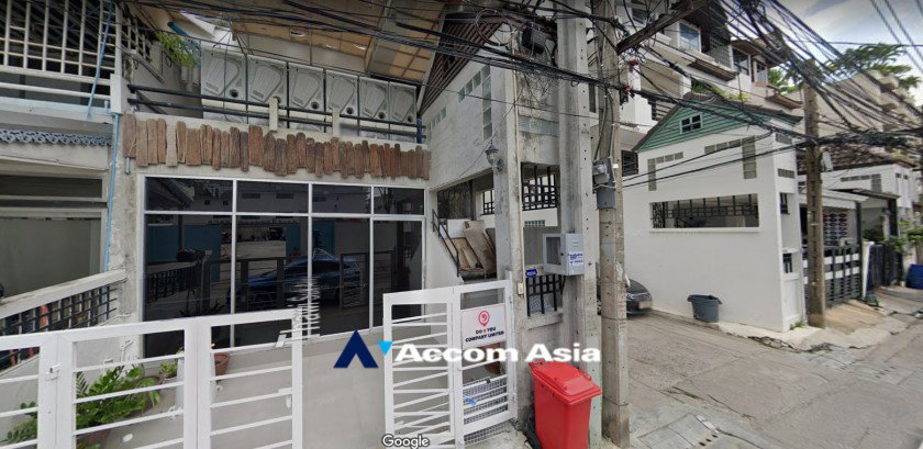 รูป 🔼🔽 AccomA 📩 Home Office 4 BR House in Khlong Tan Nuea (2519862) - รูปที่ 1/1