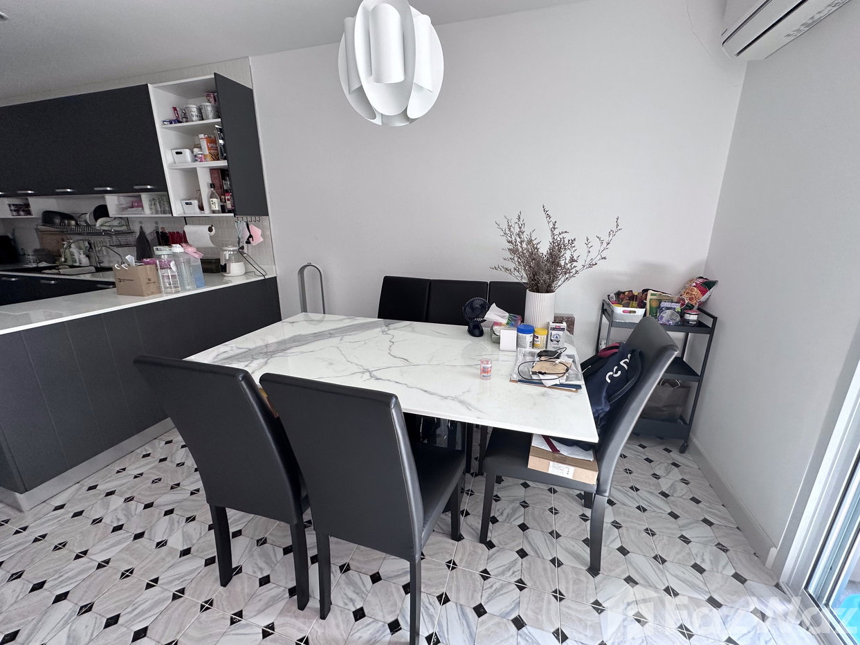 picture Fully furnished house with extended kitchen fully equipped 1749138 - 12/27