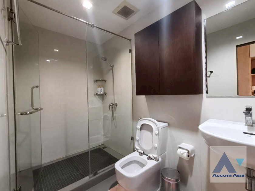 picture 🔼🔽 AccomA 📩 Fully Furnished 5 BR Condominium @W8 Thonglor 25 (1518142) - 18/20