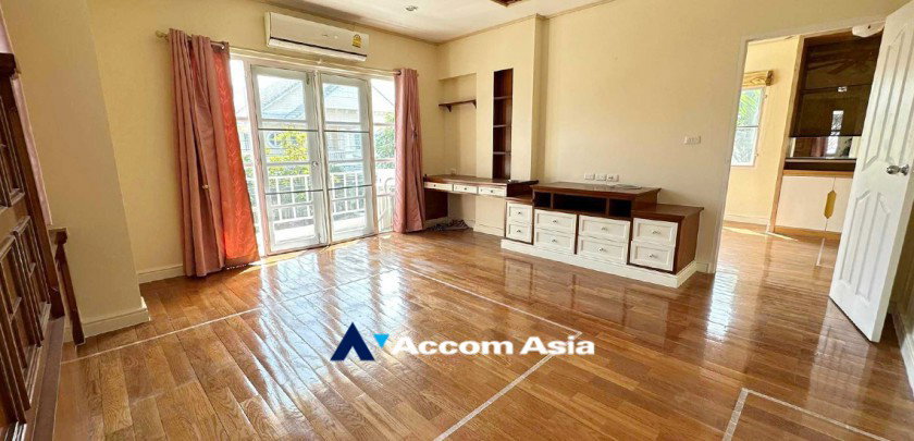 picture 🔼🔽 AccomA 📩 3 BR House @ (AA33303) - 11/20