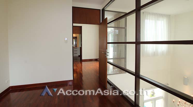 picture 🔼🔽 AccomA 📩 Home Office 4 BR House in Klong Tan (1710860) - 8/14