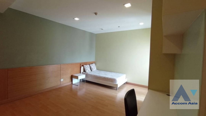 picture 🔼🔽 AccomA 📩  2 BR Condominium @Nusasiri Grand Condo (AA39443) - 5/11
