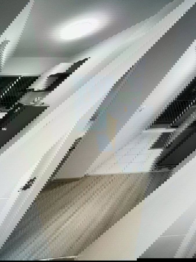 รูป 🔮RB23963 ให้เช่าถูกมาก👍ยู แอท หัวหมาก สเตชั่น✅แอดไลน์ @119dgdea ( มี @ ด้วย) แอดมินตอบไว - รูปที่ 2/6