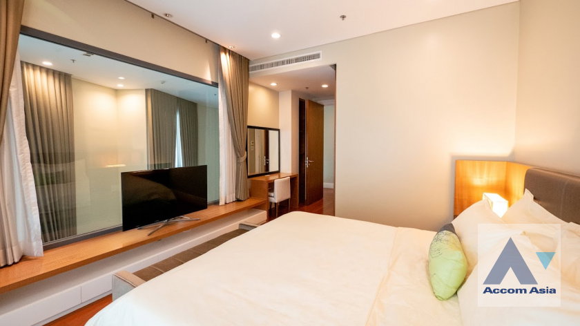 รูป 🔼🔽 AccomA 📩 Bright Sukhumvit 24 - รูปที่ 11/15