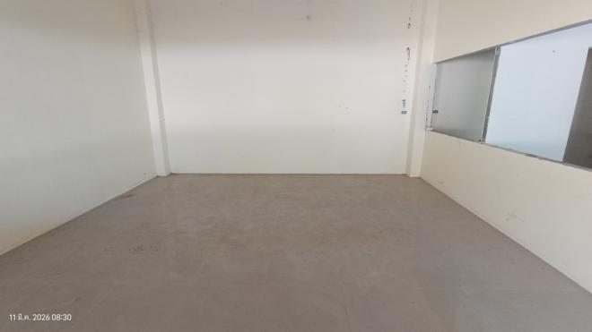 รูป บ้านเดี่ยว 359.9 ตร.วา คลองท่อม กระบี่ 8.6M - รูปที่ 9/46