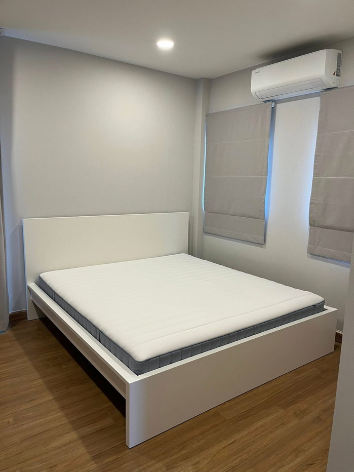 รูป 🏠 ให้เช่าบ้าน : Centro Bangna (เซนโทร บางนา) รหัสทรัพย์ | 📌LNP-H931 - รูปที่ 15/17