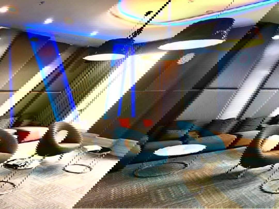 รูป 🥳[RAR2603-2458] ศุภาลัย เวอเรนด้า รัชวิภา-ประชาชื่น. ชั้น 21 *ใกล้ MRT บางซ่อน💚Line id: @thefirstagent** - รูปที่ 8/13