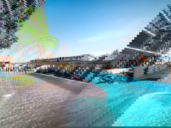 รูป 💎 ราคาดี Layout ดี ฟังก์ชันลงตัว ผ่อนคลาย - รูปที่ 8/13