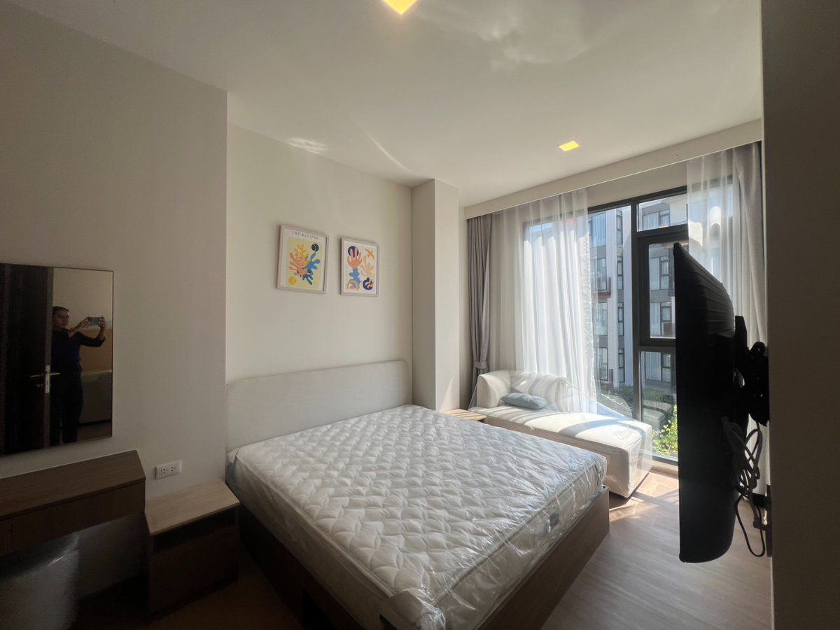 RTM Condo near Bangtao 13 MB ONLY - image 2