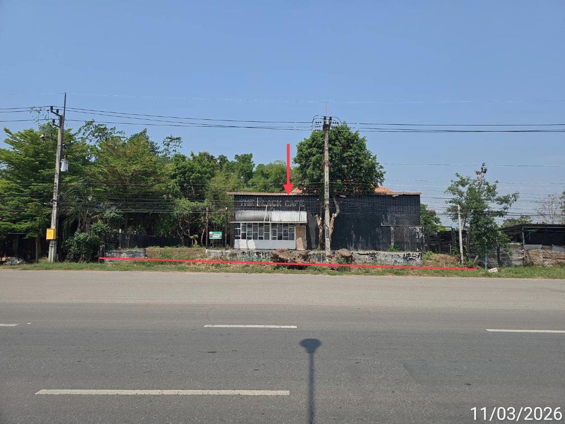 รูป บ้านเดี่ยว 150 ตร.วา หล่มสัก เพชรบูรณ์ 4.2M - รูปที่ 20/42
