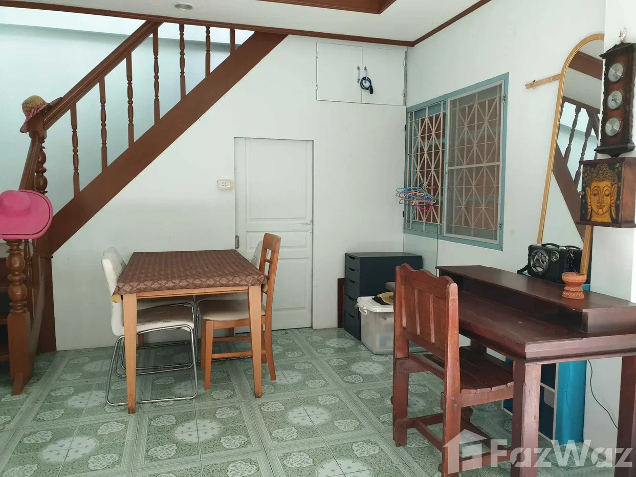 รูป ขาย บ้านเดี่ยว 3 ห้องนอน ใน กะรน, ภูเก็ต 1146564 - รูปที่ 6/19