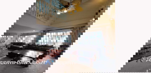 🔼🔽 AccomA 📩 Pet friendly 3 BR House @Fantasia Villa 3  (AA13482)