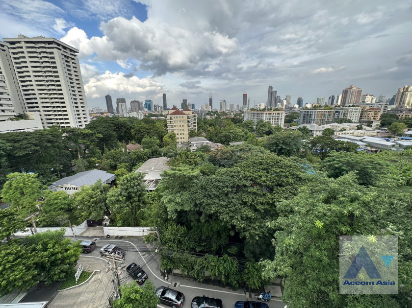 รูป 🔼🔽 AccomA 📩  3 BR Condominium @D.S. Tower 2 (29013) - รูปที่ 13/14