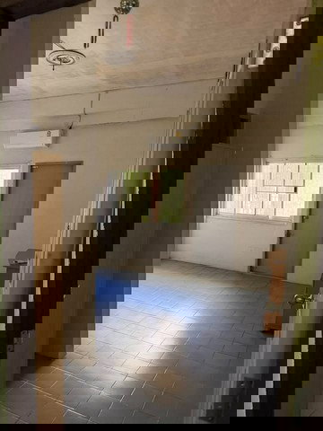 รูป HR3365ให้เช่าอาคารพาณิชย์ 2 คูหา ติดถนนใหญ่สุขุมวิท ทำเลศักยภาพสูงสุด ใจกลางย่านธุรกิจและที่พักอาศัยของชาวต่างชาติ - รูปที่ 6/12