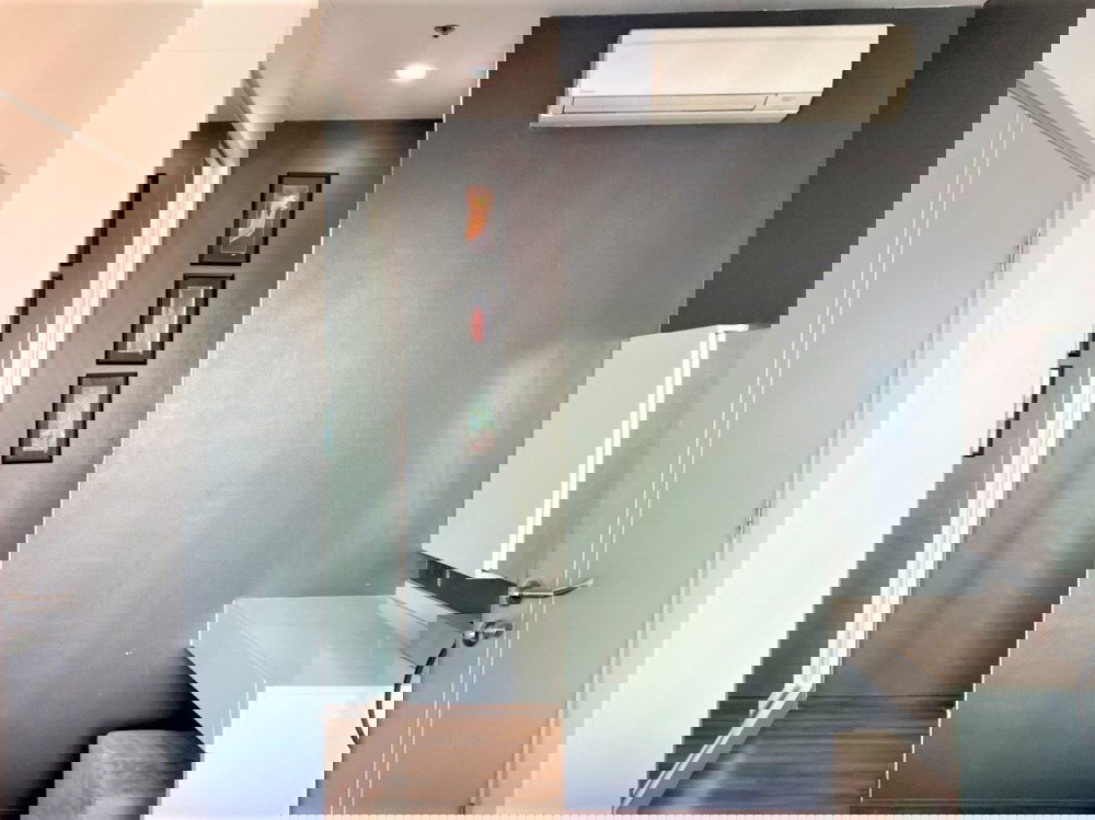 รูป ✨Condo for Rent : WYNE Sukhumvit (AP-02) ( line : @condo91 ) - รูปที่ 6/12