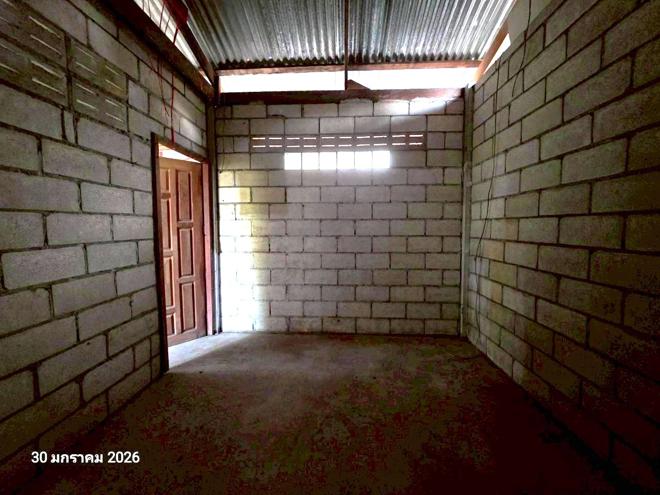 รูป บ้านเดี่ยว 200.4 ตร.วา เมืองกำแพงเพชร กำแพงเพชร 1.9M - รูปที่ 7/36