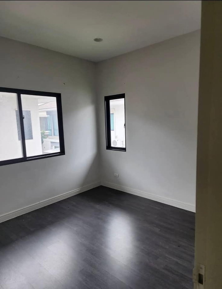 รูป ให้เช่าบ้านเดียว เศรษฐสิริ จรัญ-ปิ่นเกล้า เฟส 1 ใกล้ศิริราช - รูปที่ 6/11