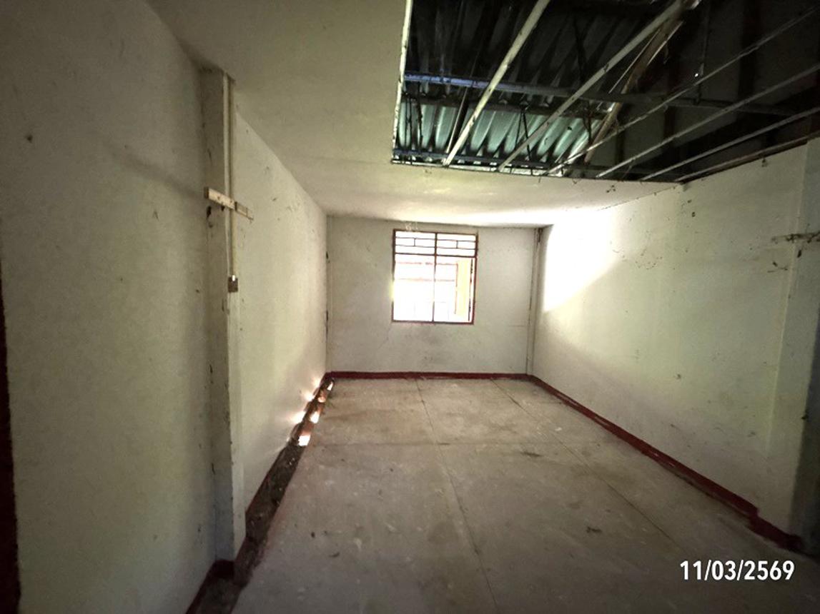 รูป บ้านเดี่ยว 3759 ตร.วา พิมาย นครราชสีมา 1.9M - รูปที่ 21/26