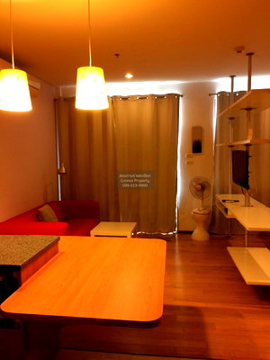 คอนโดให้เช่า : เช่าคอนโด  วิลล่า สาทร BTS-กรุงธนบุรี คลองต้นไทร เขต คลองสาน กรุงเทพ CX-33358 ✅ ทักไลน์ @connexproperty ตอบทันที ทีมงานมืออาชีพ ✅