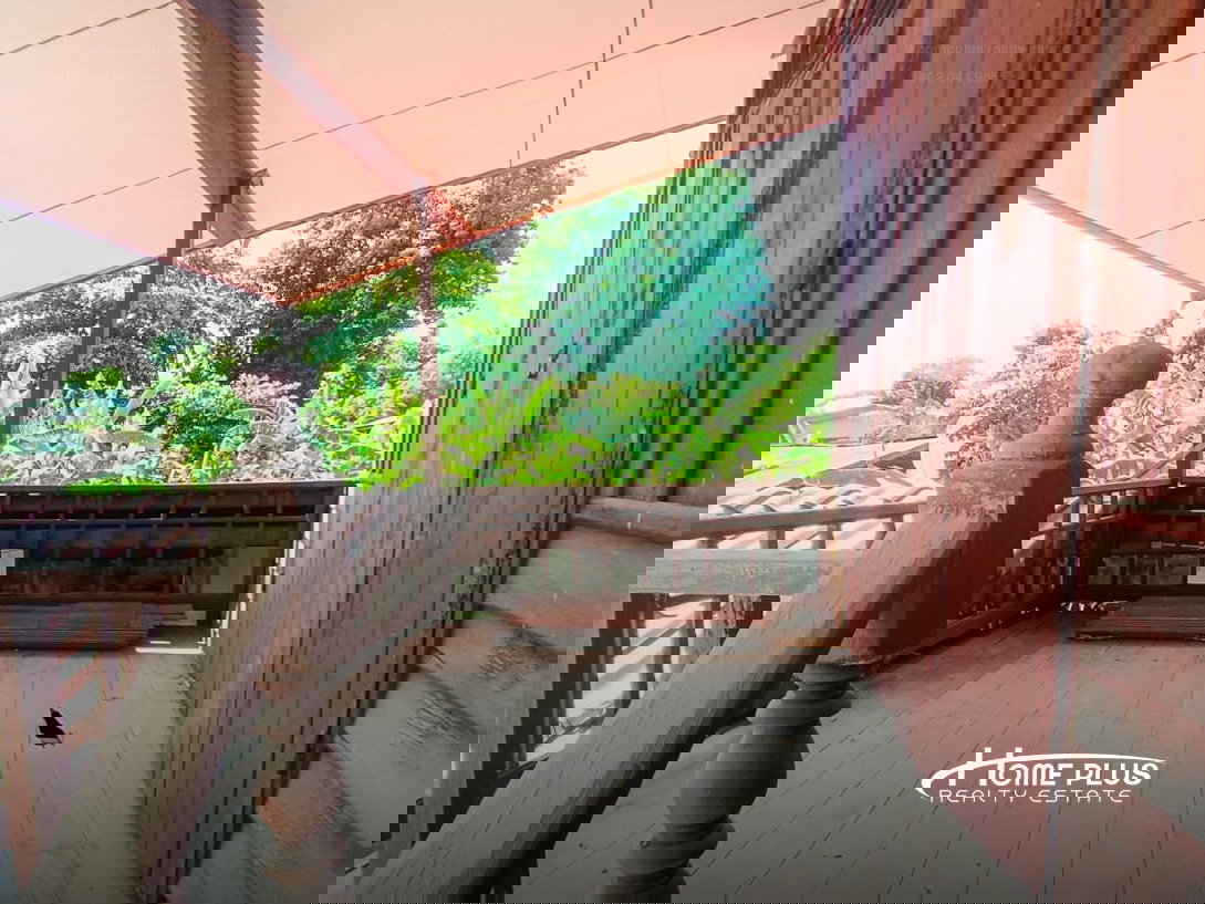 รูป ที่ดิน พร้อมสิ่งปลูกสร้าง 53 ตารางวา อำเภอสวรรคโลก จังหวัดสุโขทัย - รูปที่ 10/15