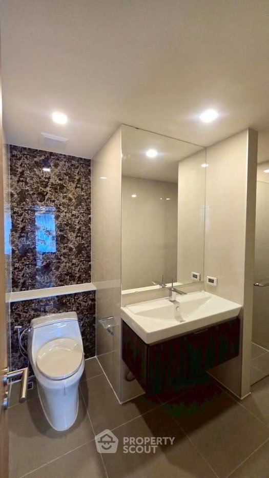 รูป คอนโด 2-ห้องนอน ที่ เดอะ สตาร์ ฮิลล์ คอนโด เชียงใหม่ ใน สุเทพ (ID 2773637) - รูปที่ 12/15