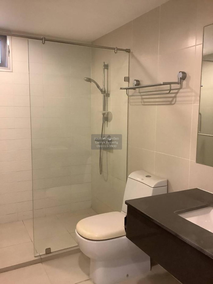 รูป 🔥🔥🔥 เช่าคอนโด แอ็บสแตร็กส์ พหลโยธิน พาร์ค BTS-ห้าแยกลาดพร้าว จอมพล เขต จตุจักร กรุงเทพ CX-45801 ✅ ทักไลน์ @connexproperty ตอบทันที ทีมงานมืออาชีพ ✅ 🔥🔥🔥 - รูปที่ 9/9