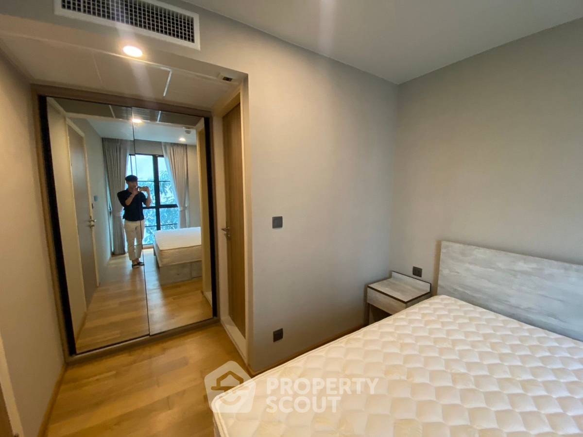 รูป คอนโด 1-ห้องนอน ที่ ณ วรา เรสซิเดนส์ ใกล้ BTS ชิดลม (ID 2060065) - รูปที่ 8/10