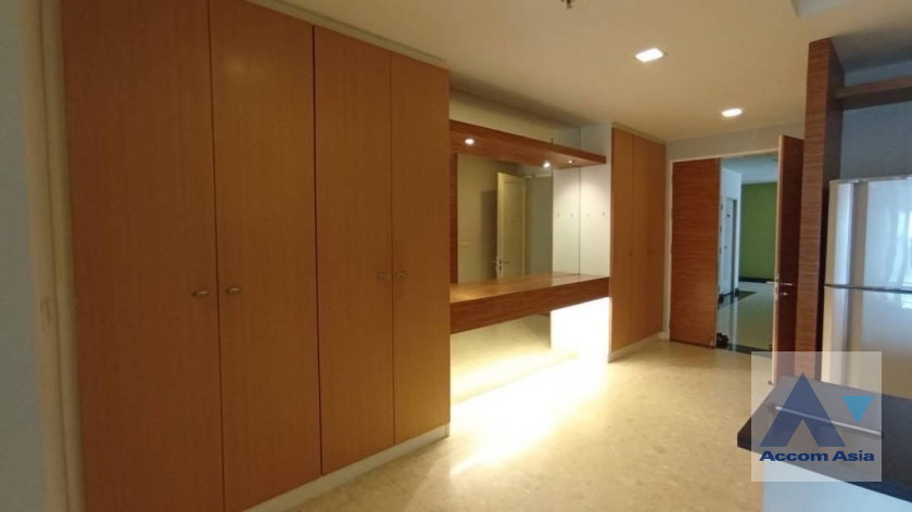 picture 🔼🔽 AccomA 📩  2 BR Condominium @Nusasiri Grand Condo (AA39443) - 9/11