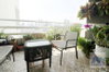 listing thumbnail image 16