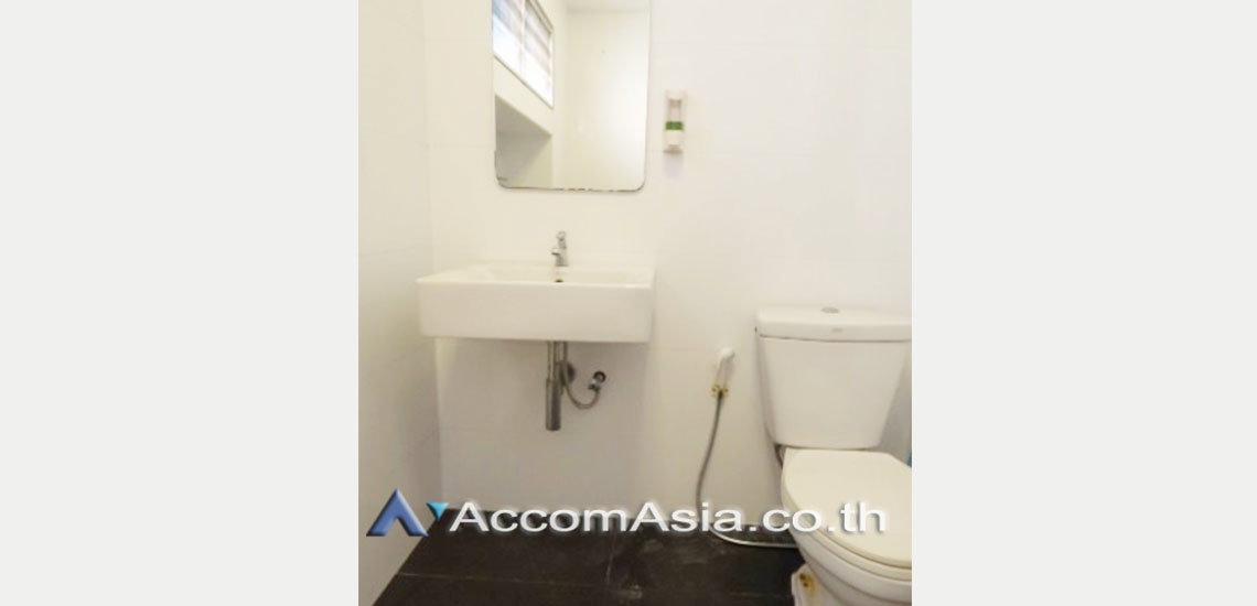 picture 🔼🔽 AccomA 📩  5 BR House @Ekkamai Villas (2520691) - 13/13
