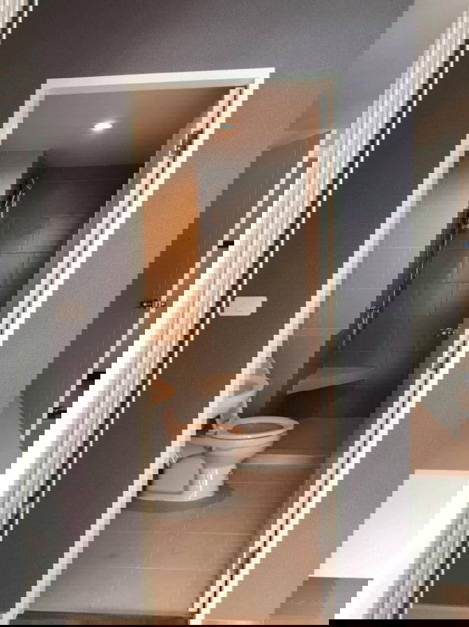 รูป 🤝🏻RB23986 ให้เช่าถูกมาก👍เดอะ คิทท์ พลัส พหลโยธิน - คูคต✅แอดไลน์ @mproperty( มี @ ด้วย) แอดมินตอบไว - รูปที่ 5/7