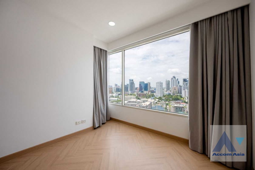 picture 🔼🔽 AccomA 📩 Pet friendly 2 BR Condominium @Hampton Thonglor 10 (AA44706) - 12/19