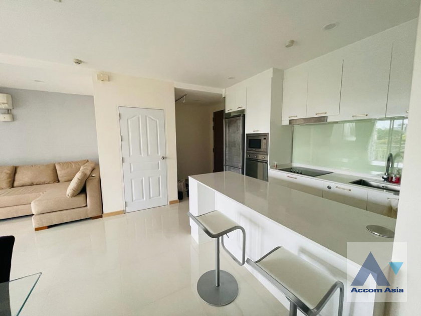 picture 🔼🔽 AccomA 📩  2 BR Condominium @The Rise Sukhumvit 39 (AA18883) - 8/11