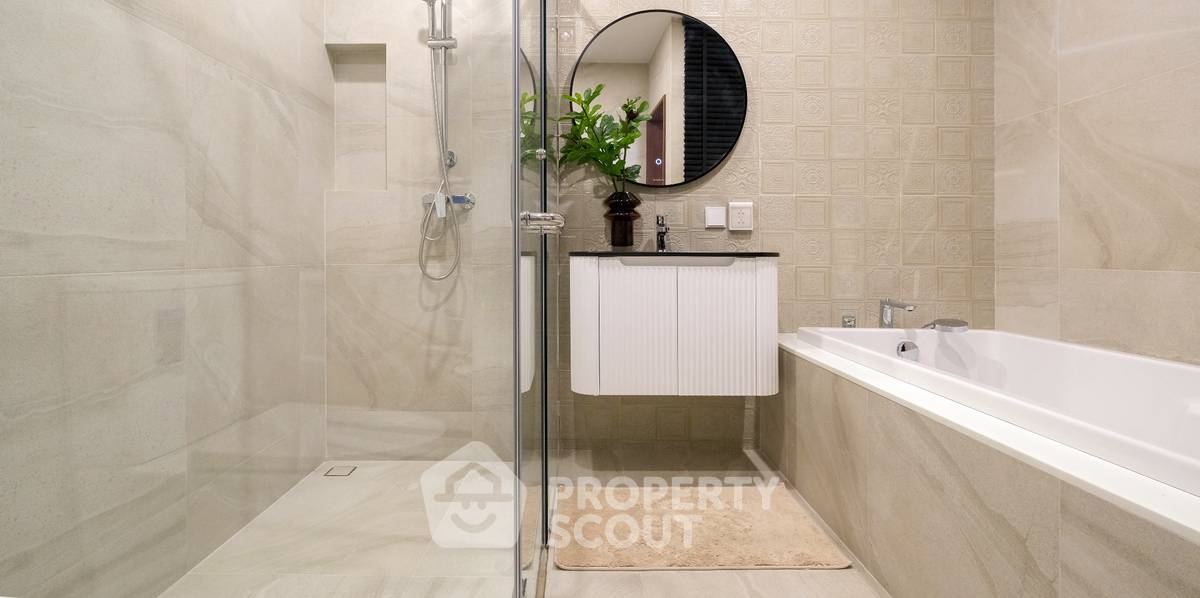 picture 2-BR Condo at THE Katabello close to Kata (ID 2322106) - 7/16