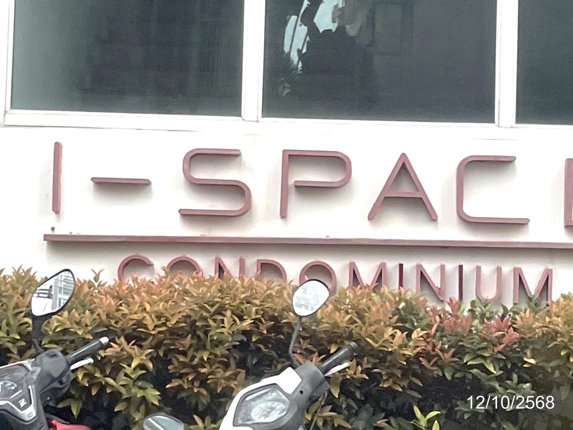 picture CONDO 156.72 Sq.m. Muang Chon Buri Chonburi for 1.4M - 8/12