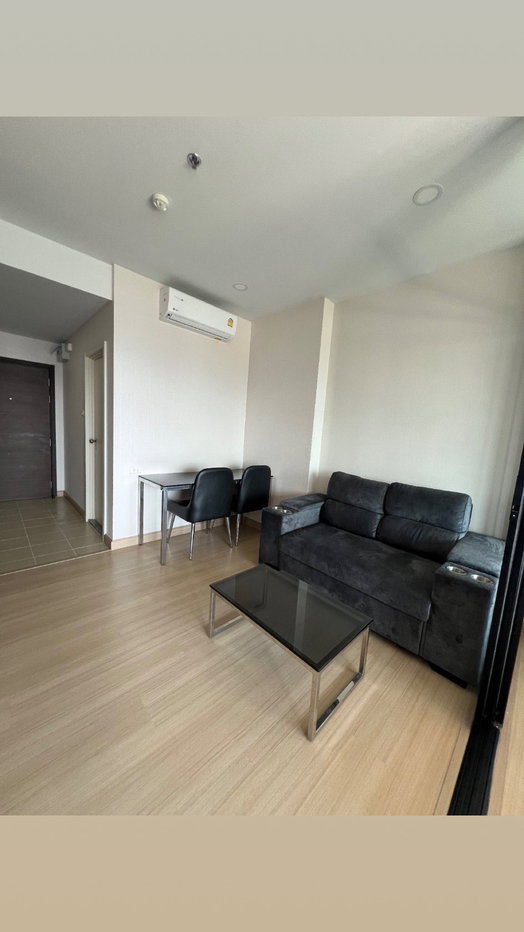 รูป ขาย รหัส PP011 คอนโด Supalai Loft ไฟฉาย - รูปที่ 5/8