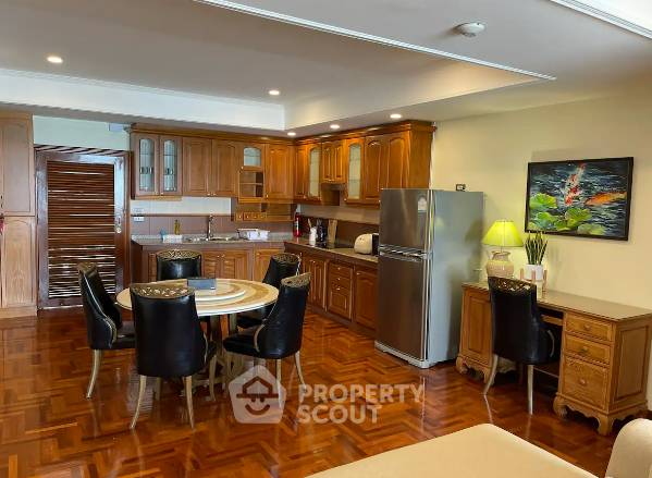 รูป คอนโด 3-ห้องนอน ที่ สกายบีช คอนโดมิเนียม วงศ์อมาตย์ ใกล้ วงศ์อมาตย์ (ID 1559428) - รูปที่ 2/8