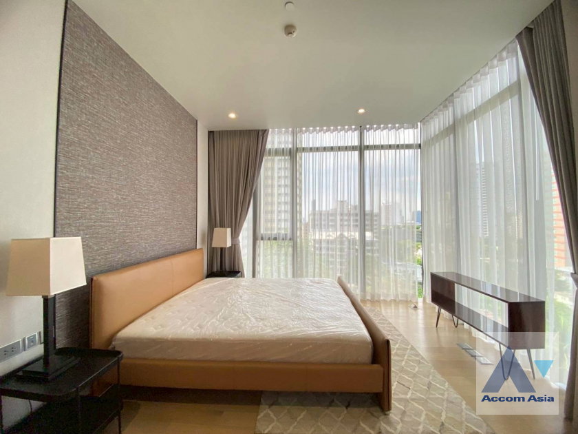 picture 🔼🔽 AccomA 📩 2 BR Condominium @Vittorio Sukhumvit 39 (AA44949) - 13/20