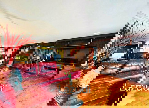 Charming Seaside 2 Bedroom Condo in The Beach Palace Cha Am for Sale