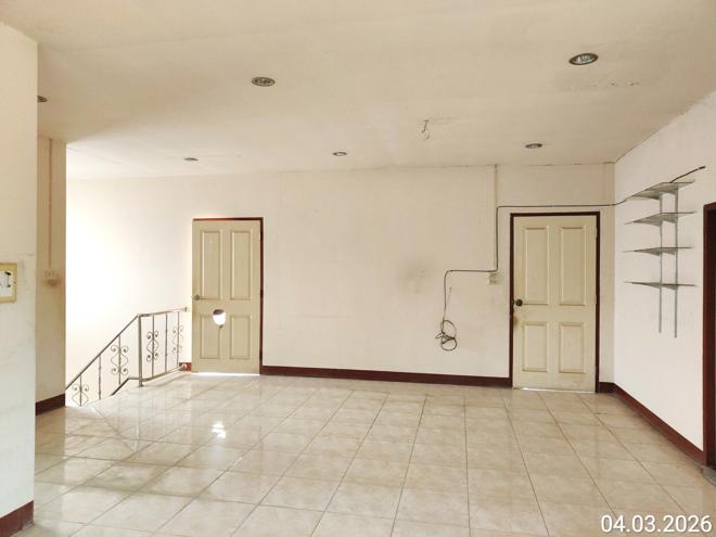 picture HOME 4638.9 Sq.w. Muang Phrae Phrae for 14.1M - 10/58