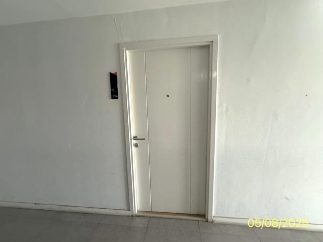 picture CONDO 116.64 Sq.m. Bang Bua Thong Nonthaburi for 1.4M - 3/20