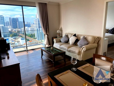 Condos for sale : 🔼🔽 AccomA 📩  2 BR Condominium @The Room Sukhumvit 62 (AA42501)