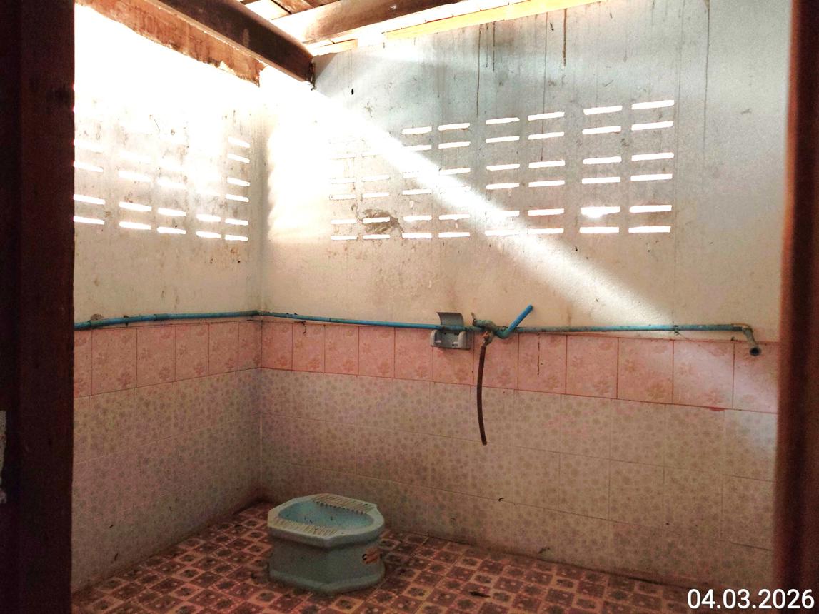 picture HOME 1331 Sq.w. Song Phrae for 6.1M - 22/34