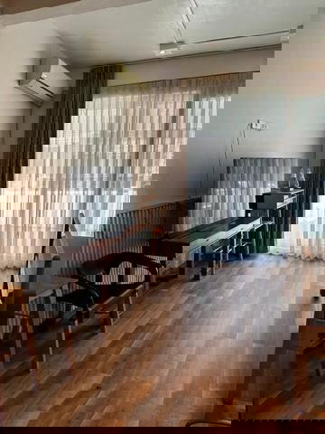 รูป MTR40 ที่สุดของทำเลสาทร! เช่าทาวน์โฮม 3 ชั้น สาทร ซอย 9 - นราธิวาส 4 ใกล้ BTS ช่องนนทรี เพียง 850 เมตร เดินไปทำงานได้สบาย - รูปที่ 6/11