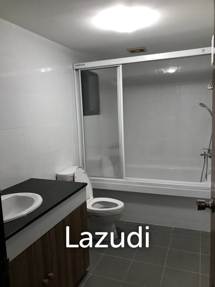 picture 3 Bedroom 3 Bathroom 240 SQ.M Liberty Park 1 - 6/11