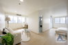 listing thumbnail image 17