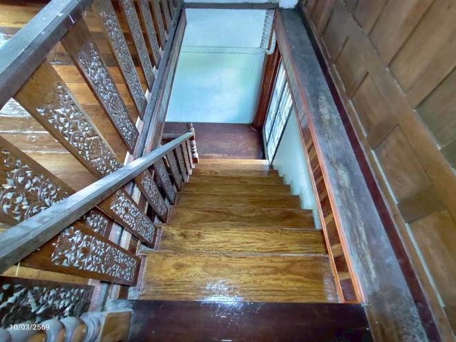 รูป บ้านเดี่ยว 782 ตร.วา วัดสิงห์ ชัยนาท 5.5M - รูปที่ 16/82