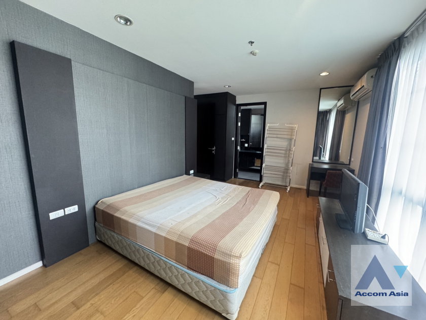 รูป 🔼🔽 AccomA 📩 Low-rise condo for SALE 2 Bedrooms, near BTS Thong Lo (AA31972) - รูปที่ 7/17
