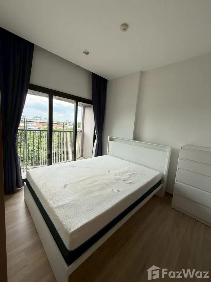 picture One bedroom for sale 6151226 - 6/6