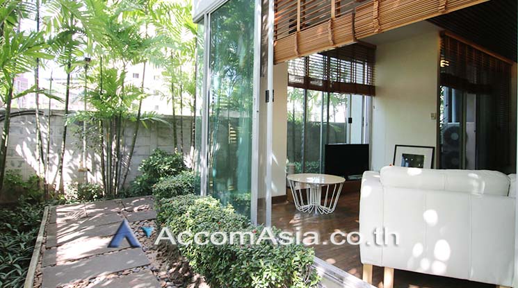 รูป 🔼🔽 AccomA 📩 Duplex Condo 2 BR Condominium @Von Napa (1512159) - รูปที่ 1/11